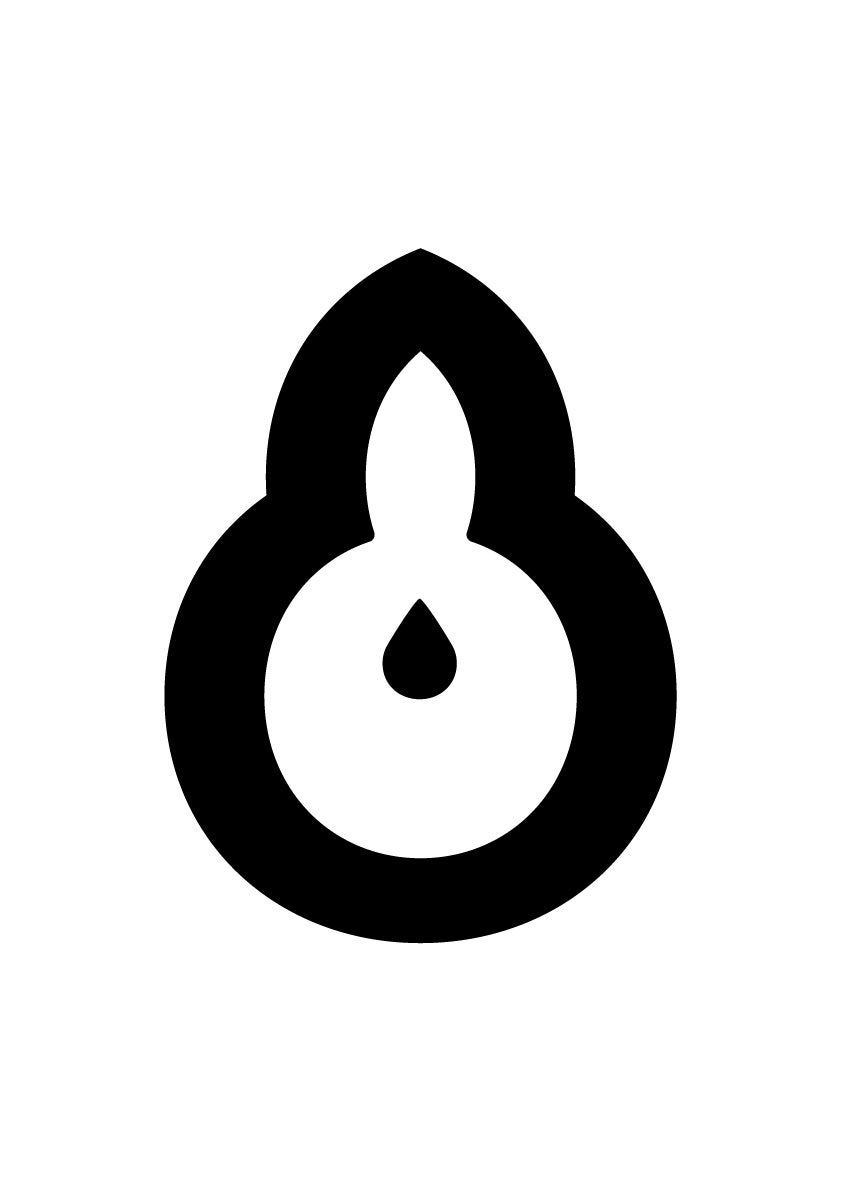 Jala Logo 670x1024